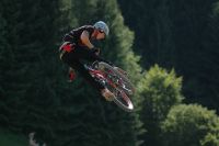 26trix
Dateiname: DSC_0191.JPG