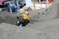 26trix
Dateiname: DSC_0212.JPG