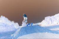Dirt Session
Dateiname: DSC_0212_1200_x_798_.jpg