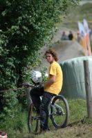 26trix
Dateiname: DSC_0268.JPG