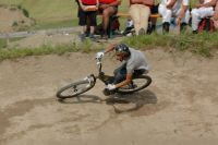 26trix
Dateiname: DSC_0321.JPG
