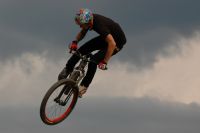 26trix
Dateiname: DSC_0327.JPG