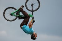 26trix
Dateiname: DSC_0349.JPG