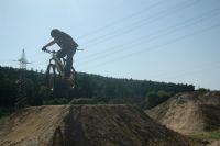 X-UP
Dateiname: DSC_0444_1200_x_798_.jpg