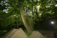 Prater Lusthaus
Dateiname: IMG_1261.jpg