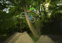 Dirt Jump Lusthaus Prater
Dateiname: IMG_1262.jpg