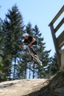 Das neue Gap in Bischofsmais
Dateiname: IMG_1540.JPG