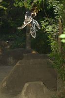 Dirt Jump Prater
Dateiname: IMG_2516.jpg