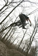 OFT
Dateiname: IMG_8330.JPG
