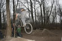 180 Tiregrab
Dateiname: IMG_8447.JPG