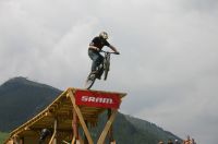 Slopestyle06
Dateiname: Img_4956s.jpg