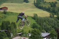 Slopestyle06
Dateiname: Img_4957s.jpg