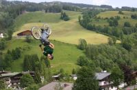 Slopestyle06
Dateiname: Img_4960s.jpg