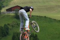 Slopestyle06
Dateiname: Img_4961s.jpg
