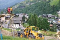Slopestyle06
Dateiname: Img_4966s.jpg