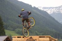 Slopestyle06
Dateiname: Img_4980s.jpg