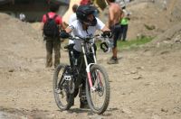 Slopestyle06
Dateiname: Img_5013s.jpg