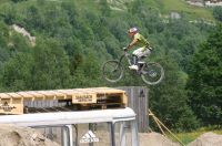 Slopestyle06
Dateiname: Img_5015s.jpg