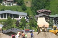 Slopestyle06
Dateiname: Img_5017s.jpg