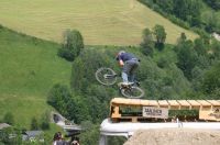 Slopestyle06
Dateiname: Img_5020s.jpg