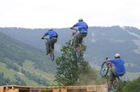 Slopestyle06
Dateiname: Img_5025s.jpg
