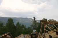 Slopestyle06
Dateiname: Img_5035s.jpg