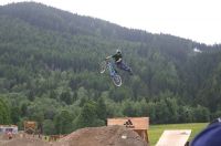 Slopestyle06
Dateiname: Img_5052s.jpg