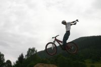 Slopestyle06
Dateiname: Img_5055s.jpg