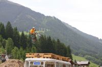 Slopestyle06
Dateiname: Img_5066s.jpg