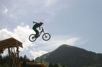 Slopestyle06
Dateiname: Img_5078s.jpg