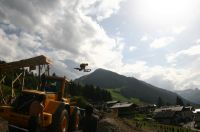Slopestyle06
Dateiname: Img_5083s.jpg
