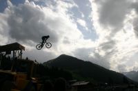 Slopestyle06
Dateiname: Img_5086s.jpg