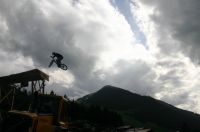 Slopestyle06
Dateiname: Img_5089s.jpg