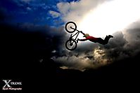 f�htes weekend 26trix in Leogang
Dateiname: Kopie_von_IMG_8082.JPG