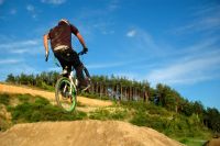 Trixln in D�rfl...
Dateiname: One-hander.jpg