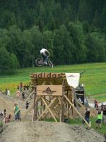slopestyle 06
Dateiname: P1050746.JPG