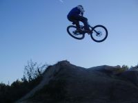 whip
Dateiname: PA170800.JPG