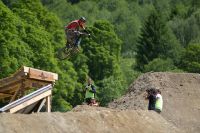 Fotoshooting
Dateiname: Slopestyle1.jpg