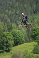Drop
Dateiname: Slopestyle2.jpg