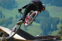 Slopestyle 2006
Dateiname: Slopestyle_2006_1_.jpg