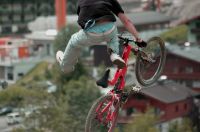 Slopestyle 2006
Dateiname: Slopestyle_2006_2_.jpg