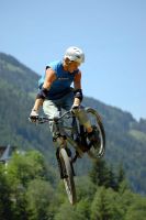 Slopestyle 2006
Dateiname: Slopestyle_2006_3_.jpg
