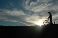 Epic
Dateiname: Sun-rising.jpg
