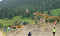 slopestyle 06
Dateiname: Unbenannt2.JPG