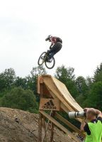 slopestyle 06
Dateiname: Unbenannt3.JPG