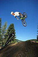 Symphony Jam Session Wagrain: Back Flip
Dateiname: Wagrain-Symphony-Jam-Back-Flip.jpg