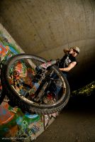 Adam und die Wand
Dateiname: adamwallride.jpg