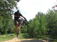 Dirt
Dateiname: clemens_400_x_300_.jpg
