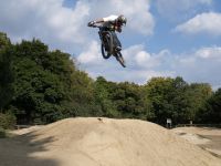 Altes whip pic
Dateiname: fbprater25pr2.jpg