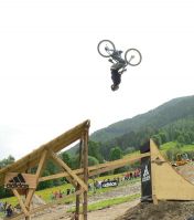 slopestyle 06
Dateiname: fd.JPG
